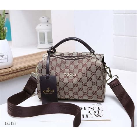 tas gucci original terbaru 2018|jual tas Gucci wanita.